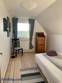 Jægergård - Image 4