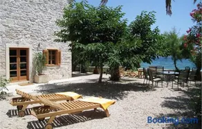 Villa Princess - Image 2