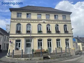 Bottermaat - Image 1