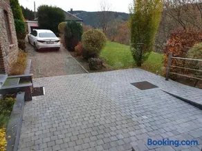 VILLA GABRIEL - Image 3