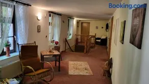 Hotel & Restaurant Klosterschänke - Image 2