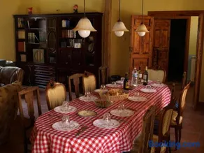 La Cantina de Daniel - Image 3