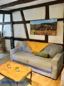 Huna’gîte - Image 2