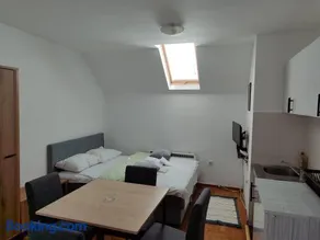 Apartment Marjana - Image 3