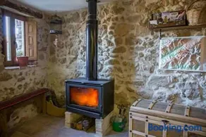 El Pajar de Tía María - Image 3