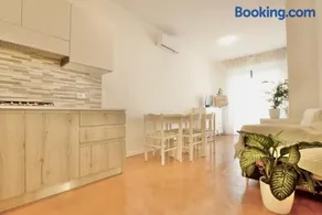 El Palmar - Home Immobiliare Jesolo - Image 1