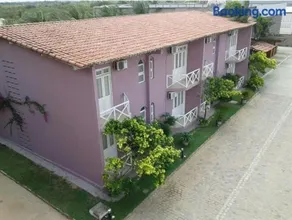 Pousada Macamirim - Image 4