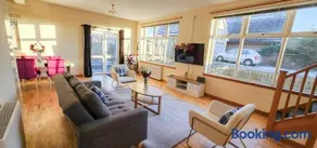 12A-1 Stobhill Road - Image 1