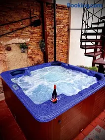 Apartment Martinec - Image 3