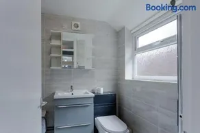 ML Short Stays - 3 bed contractor house near Sizewell C - Image 2