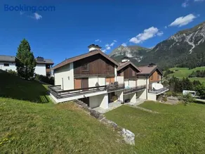 La Schmetta 65 Quadroni - Image 2