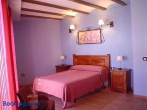 Apartamentos Turísticos Pepe - Image 4