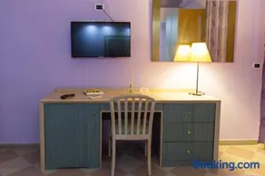 Maximo Hotel - Image 4