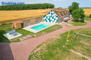 La Vallee - Image 2