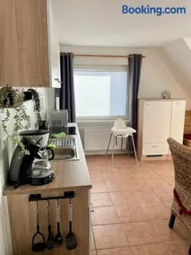 Ferienwohnung Paul - Image 4