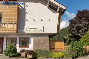 Appartements Prunner - Image 3