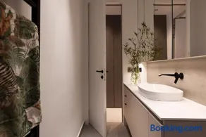 AUREA Residence with private pool and garden - Image 3