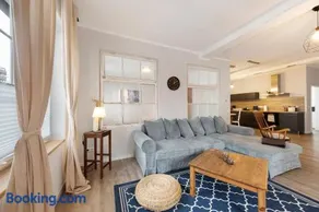 Wohnloft - Image 2
