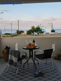 Prikas Apartments A - Image 4