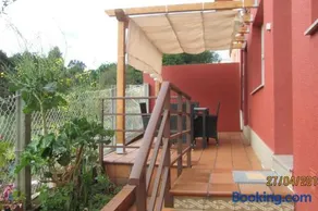 Apartamento con terraza y vistas al mar - Image 3