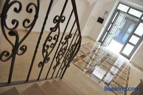 Il Nuovo - Image 3