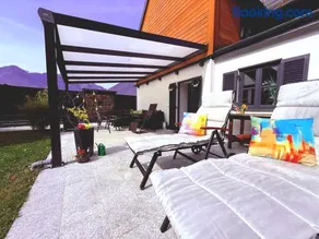 Ferienhaus TraunseeStrand - Image 3