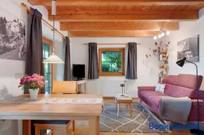 Ferienwohnung Besamia - Image 5