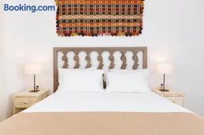 Silene Villas - Image 3