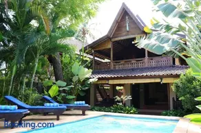 Lovina Beachhouse Villas - Image 3