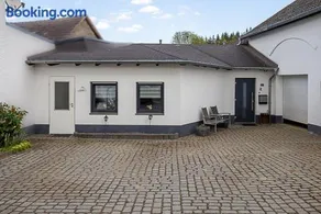 Wohlfühloase in Quiddelbach - Image 1