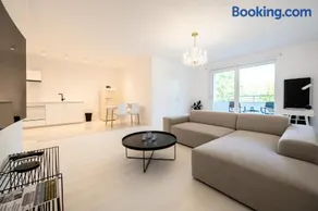 Piestany Waltari Apartment - Image 1