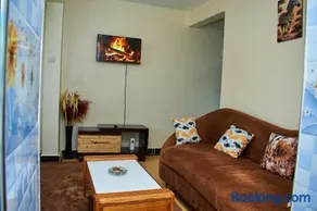 Kajole Homestay - Image 4