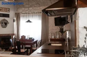 Casa Rural Concejos - Image 4