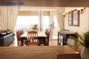 Pinnacle Point Beach & Golf - Penthouse & Villa - Image 4