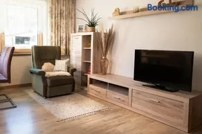 Ferienwohnung Kreidl - Image 3