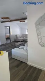 Mountain Lodge - Cabana din munții - Image 2