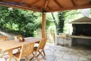 Casa Vacanze Il Giardino - Appartamento Castagno - Image 2