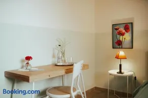 Masseria Agriturismo Il Sorriso Degli Ulivi - Dimora di Charme - Image 3