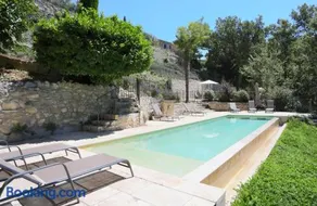 Mas des Baussiers - Image 3