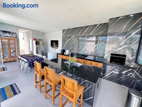 Espaço completo MOTO GP - Image 2