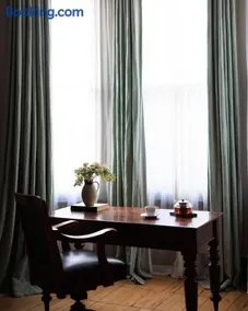 Littlebourne Guest House - Image 4