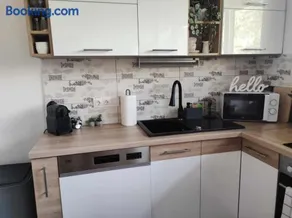 Centrum Apartman Kőszeg - Image 5