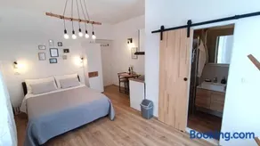 Rooms Diana - Image 4