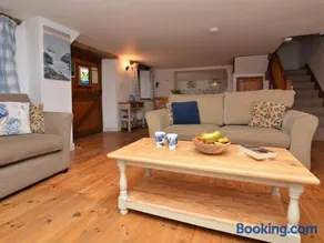 2 Bed in Bude oc-coryw - Image 4