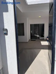 Casa nova em Santanésia, Piraí - Image 3