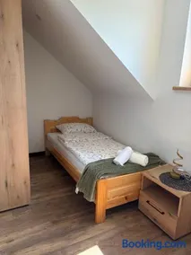 Wonderland Apartamenty - Image 2