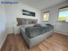 Ferienwohnung BEST VIEW Brilon - Image 4
