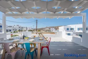 Elyos Apartments - Image 2
