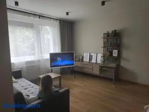 Žemaičių 8 - Image 2