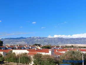 Sunwell apartments - Novalja, Gajac, Zrće - Image 4